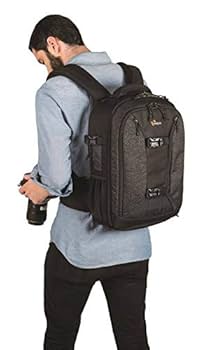 Lowepro(ロープロ) カメラリュック フォトクラシックBP300AW ブラック 369759 楽天市場】ロープロ フォトクラシック bp 300 aw ブラックの通販